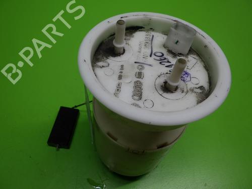 Fuel pump VW POLO III (6N1) 60 1.7 SDI | BP14740896M76 