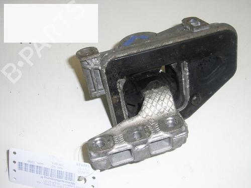Used Support CITROËN C3 I (FC_, FN_) 1.4 HDi (68 hp) 14702291