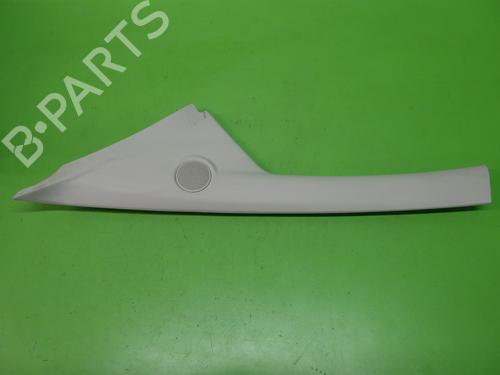 Used Front left wheel arch trim FORD KA (RU8) 1.2 (69 hp) 24870201