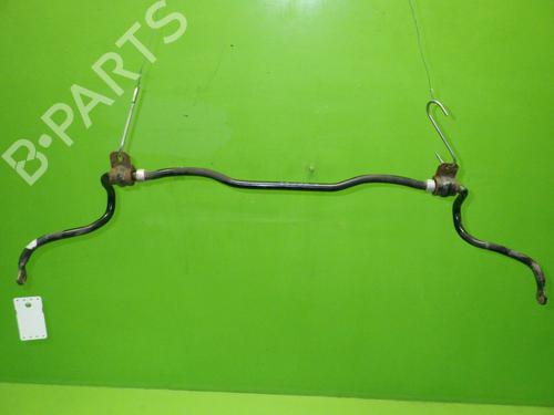 Anti roll bar CHEVROLET AVEO / KALOS Hatchback (T200) 1.4 16V | BP15257624M96 