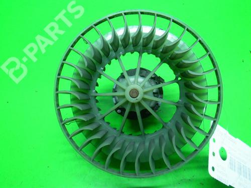 Used Heater blower motor BMW 3 (E36) 318 i (113 hp) 6354179