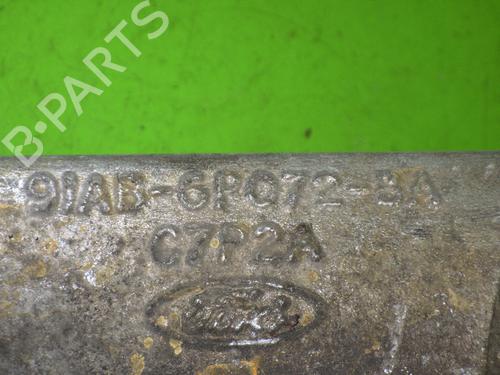 Other FORD ESCORT V Convertible (ALL, BJ2) 1.6 | BP14734611O1 