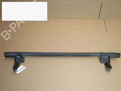 Crossmember VW GOLF V (1K1) 1.6 FSI | BP14702835C162 