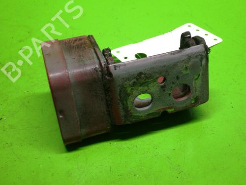 Hinge/Door check strap RENAULT MEGANE II (BM0/1_, CM0/1_) 1.5 dCi (BM0F, BM0T, BM2B, CM0F, CM0T) | BP14737199C146 
