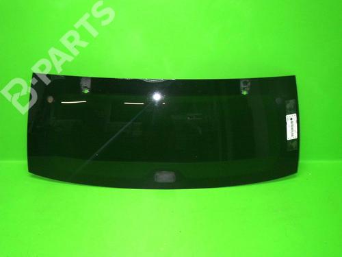 Used Bootlid window CHEVROLET CAPTIVA (C100, C140) 2.0 D 4WD (150 hp) 6382584