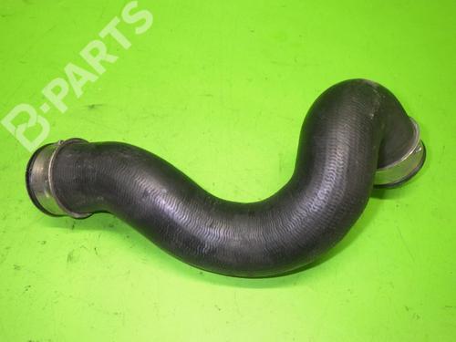 Turbocharger/Supercharger MERCEDES-BENZ C-CLASS (W203) C 220 CDI (203.008) | BP6386539M71 