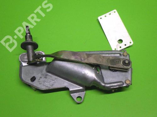 Rear wiper motor RENAULT MEGANE I (BA0/1_) 1.6 e (BA0F, BA0S) | BP6672853M102 