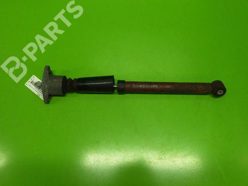Used Right rear shock absorber VW PASSAT B5.5 (3B3) 2.0 (130 hp) 6655521