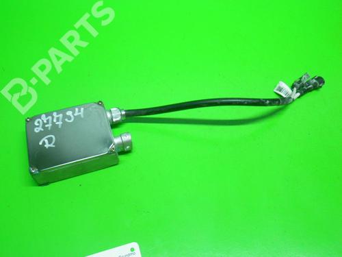 Computer verlichting JAGUAR X-TYPE I (X400) 2.2 D (155 hp) 6373793