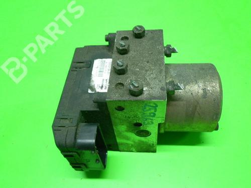 ABS pump HYUNDAI TRAJET (FO) 2.0 | BP6358397M43 