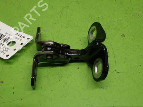 Used Hinge/Door check strap OPEL ASTRA K Sports Tourer (B16) 1.2 Turbo (35) (131 hp) 28176364
