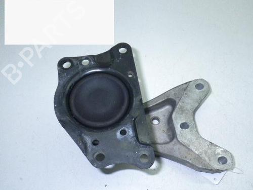 Used Support VW POLO (9N_, 9A_) 1.4 TDI (75 hp) 14708485
