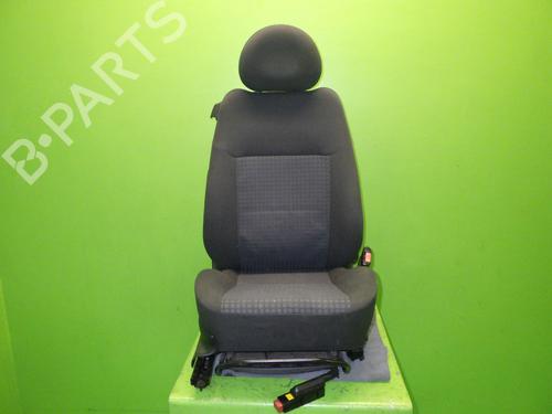 Used Other Other 38547970 38547970