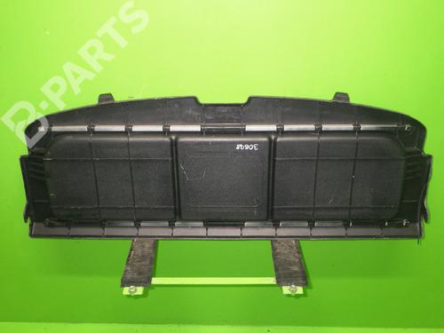 Hattehylde DAIHATSU SIRION (M1) 1.0 i (M100) | BP6971354C85 
