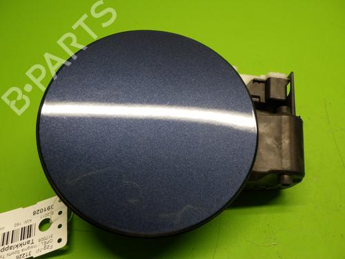 Used Fuel flap OPEL INSIGNIA A Sports Tourer (G09) 2.0 Turbo 4x4 (35) (220 hp) 12579263