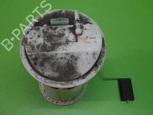 Used Electronic module Electronic module CITROËN C2 (JM_) 1.4 (73 hp) 33998558 33998558