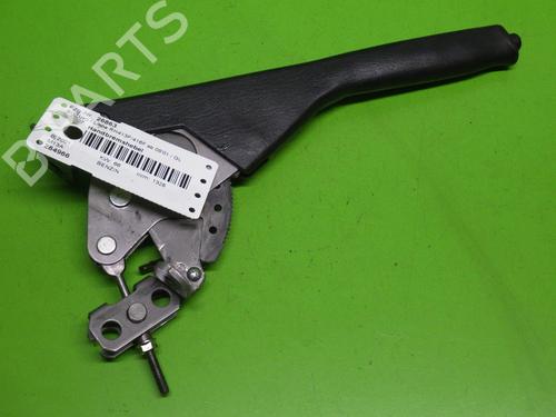 Used Hand brake SUZUKI LIANA Hatchback 1.3 (90 hp) 14722276