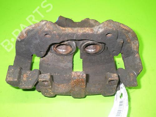 Right front brake caliper MERCEDES-BENZ M-CLASS (W164) ML 280 CDI 4-matic (164.120) | BP14732443M104 