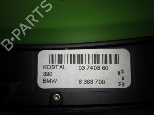 Switch BMW 5 Touring (E39) 520 i | BP15113397I30 