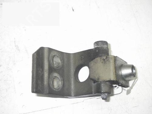 Used Hinge/Door check strap PEUGEOT 206 Hatchback (2A/C) 1.4 i (75 hp) 14709386