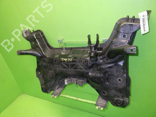 Subframe CITROËN C4 II (NC_) 1.6 HDi 110 | BP38077567M9 - Image 2