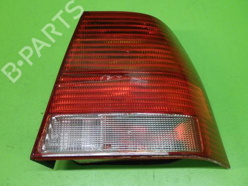 Używane Lampa tylna prawa Lampa tylna prawa VW BORA I (1J2) 2.0 (115 hp) 36770293 36770293