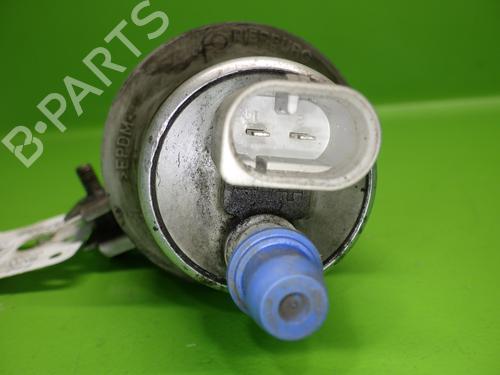 Electronic module BMW 5 (E39) 530 d | BP14742087M83 