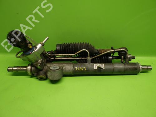 Styregear/Snekke NISSAN ALMERA TINO (V10) 1.8 (114 hp) 32353814