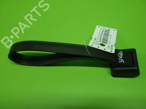 Used Electronic module Electronic module 38797603 38797603
