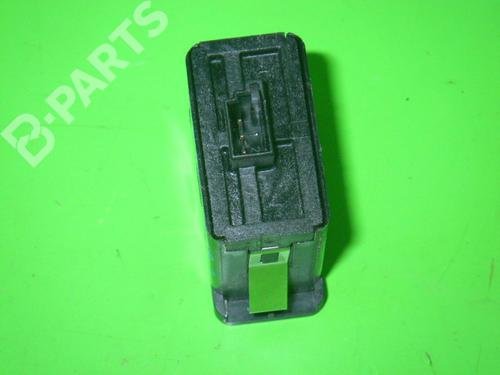 Switch BMW 5 Touring (E39) 523 i | BP6367213I30 