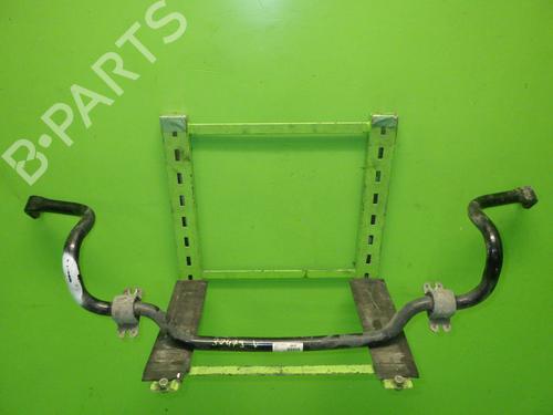 Used Anti roll bar Anti roll bar OPEL ASTRA K (B16) 1.4 Turbo (68) (150 hp) 34387750 34387750