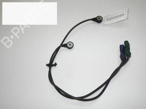 Elektronisk sensor AUDI A6 C5 Avant (4B5) 1.8 T (150 hp) 14708064