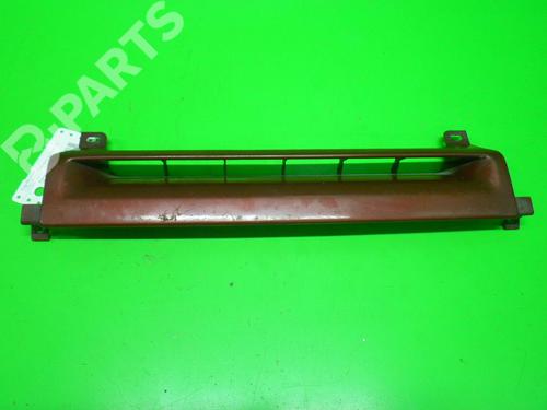 Used Grille FORD SCORPIO I (GAE, GGE) 2.0 i (115 hp) 6398940