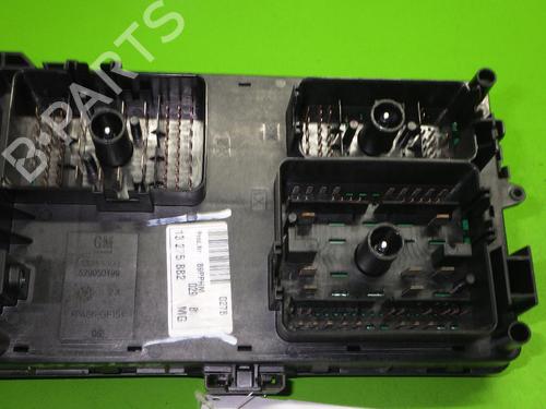 Other OPEL INSIGNIA A Sports Tourer (G09) 2.0 CDTI (35) | BP14725633O1