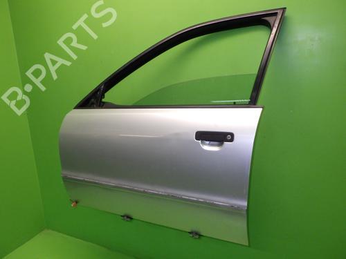 Left front door AUDI A4 B5 (8D2) 1.8 | BP29294321C2 