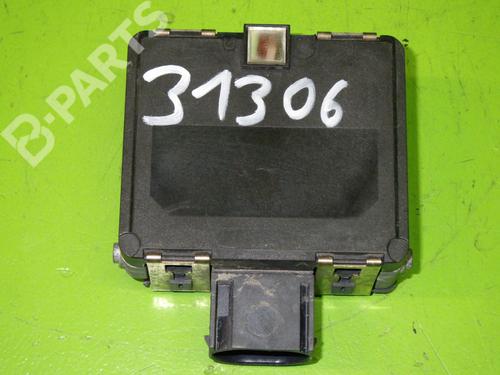 Elektronisk modul VW TOURAN (5T1) 1.6 TDI | BP11833653M83 