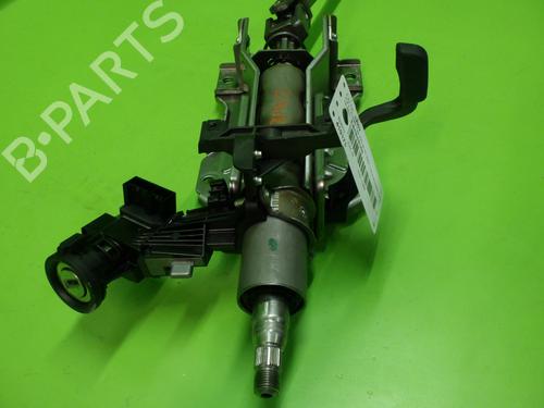 Steering column FIAT FIORINO Box Body/MPV (225_) 1.4 Natural Power (225BXC1A, 225AXC1A) | BP23061683M21 