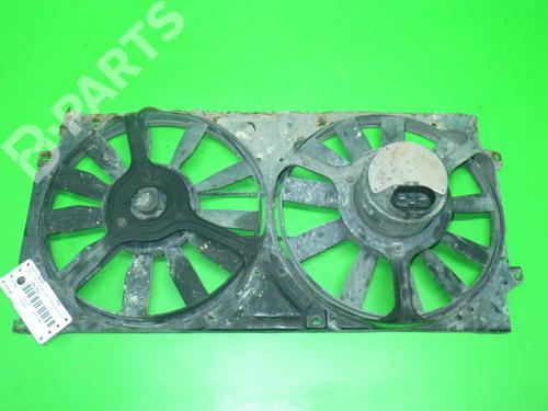 Electronic module SEAT INCA (6K9) 1.9 D | BP6360911M83 
