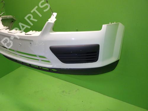 Front bumper FORD FOCUS II Turnier (DA_, FFS, DS) 1.6 TDCi | BP25126919C7 
