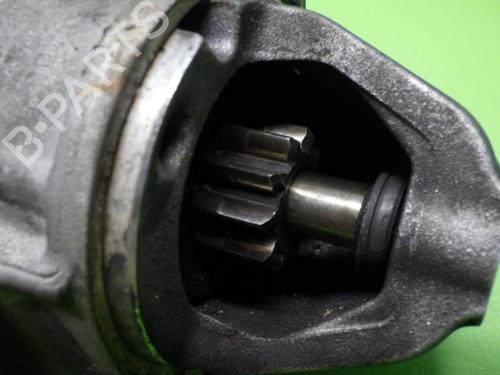 Starter MERCEDES-BENZ B-CLASS Sports Tourer (W245) B 180 CDI (245.207) | BP30892381M8