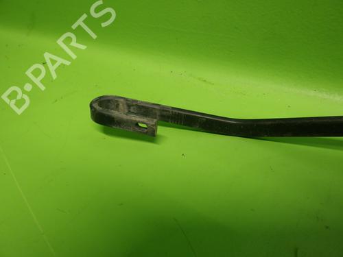 Front windshield wiper arm NISSAN ALMERA TINO (V10) 1.8 | BP24441729C143 