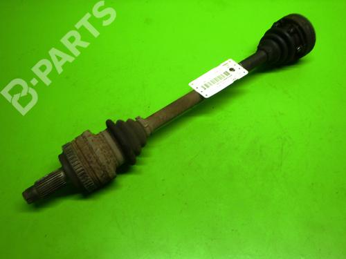 Used Right rear driveshaft BMW 3 Coupe (E36) 316 i (102 hp) 6674479