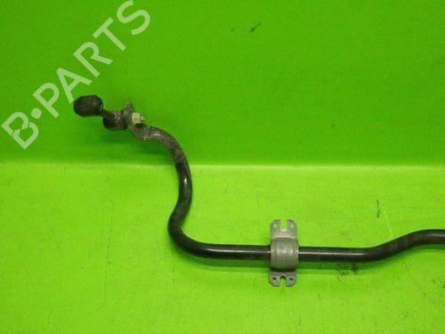Anti roll bar OPEL INSIGNIA A Sports Tourer (G09) 2.0 CDTI (35) | BP14725578M96 