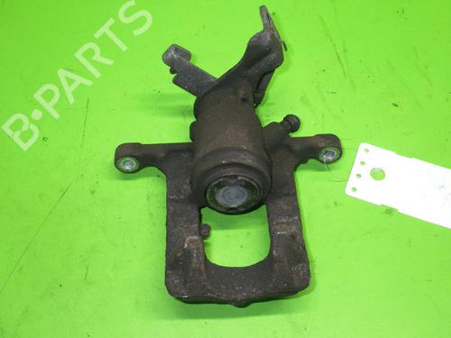 Left rear brake caliper OPEL ASTRA J Sports Tourer (P10) 1.7 CDTI (35) | BP14726509M107