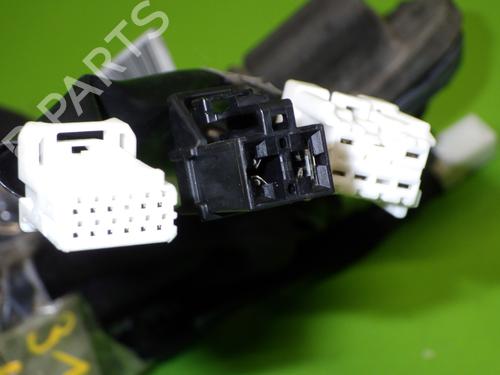 Wiring harness NISSAN PULSAR Hatchback (C13) 1.2 DIG-T | BP14742483E16 