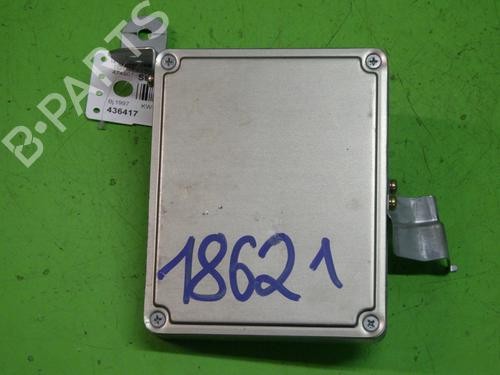 Used Control unit TOYOTA STARLET (_P9_) 1.3 (EP91_, EP91R) (75 hp) 30331974