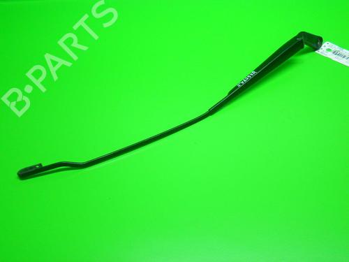 Used Front windshield wiper arm AUDI A3 (8L1) 1.8 T (150 hp) 14719255