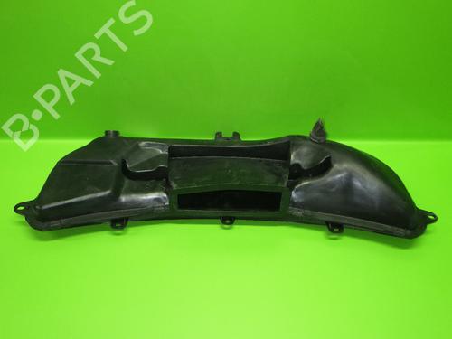 Luftventil AUDI A2 (8Z0) 1.4 | BP14735452I21 