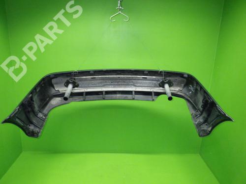 Rear bumper BMW 5 (E39) 530 d | BP11724474C8 