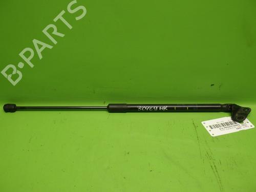 Used Tailgate lift support Tailgate lift support OPEL ASTRA K (B16) 1.2 Turbo (68) (110 hp) 34387704 34387704